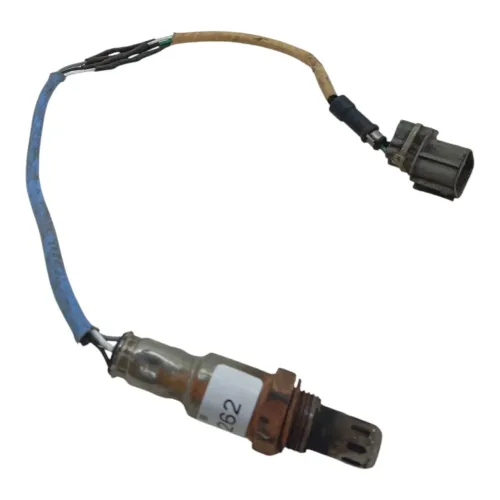Sonda Lambda Renault Duster Logan Sandero 2007 2015