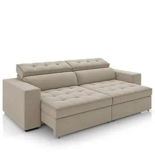 Retrátil prime Decor