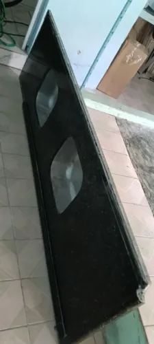Material de construção 