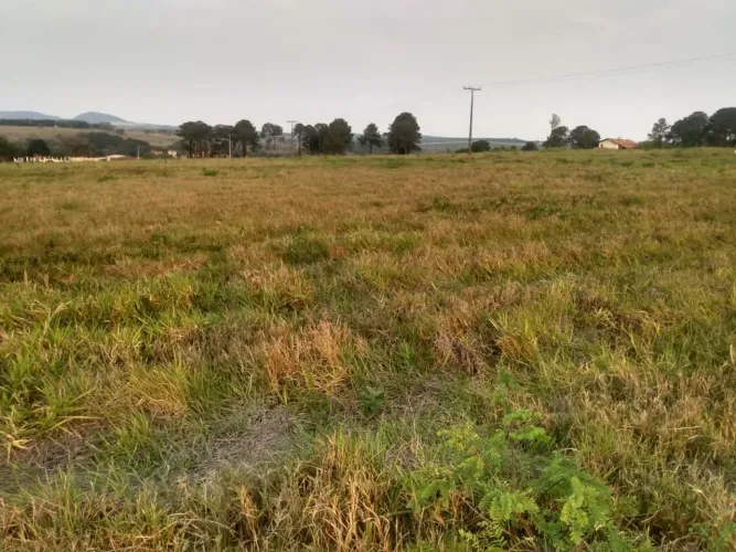 Terreno Avaré próximo a represa 