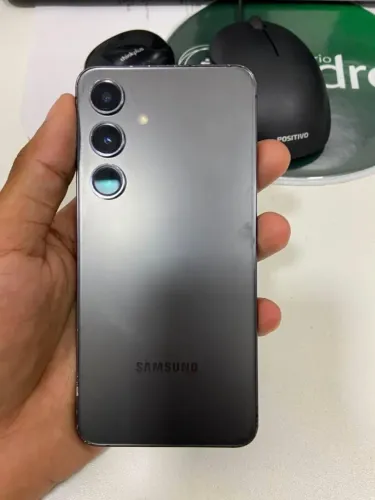 Samsung S24 256GB