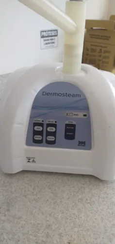 Dermostean 