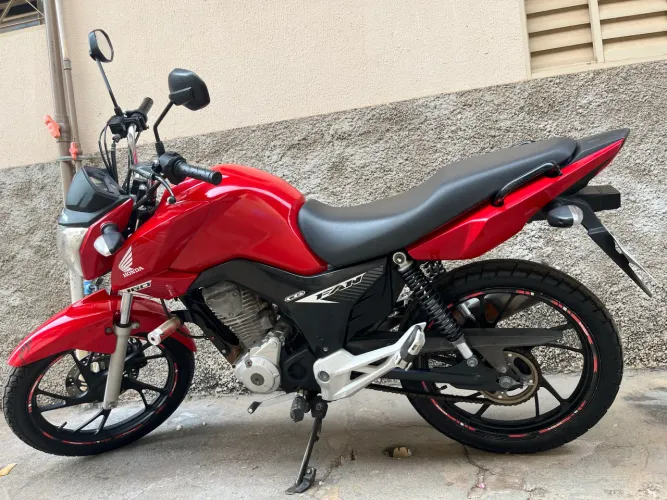 Vendo