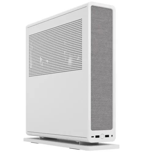 Gabinete Mini ITX - Fractal Design