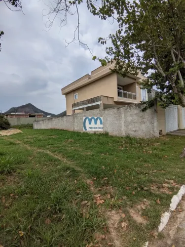 Vendo terreno no condomínio Vale das Horquídeas.