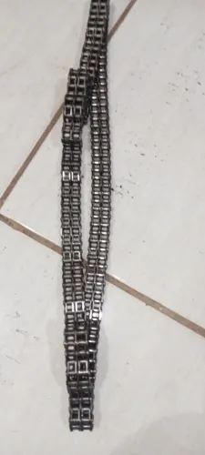 Corrente de comando da MB 180D 
