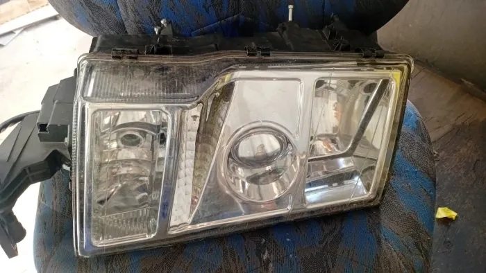 Farol fh