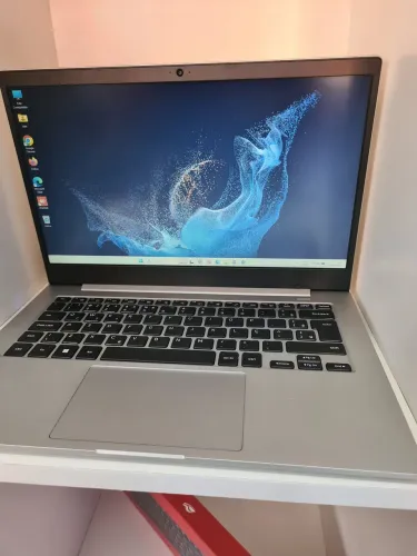 Notebook Samsung