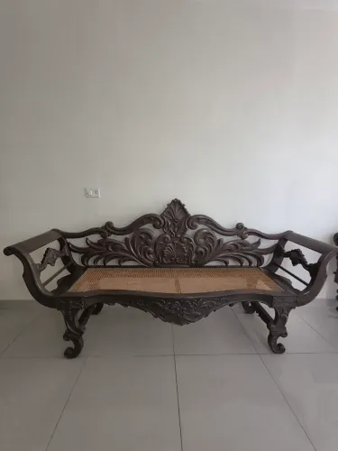 Marquesa antiga 