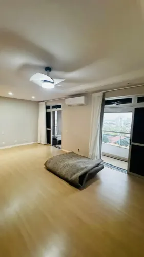 Apartamento para Venda no Bairro Goiabeiras, ao lado do Batalhão 44 - Cuiabá - MT