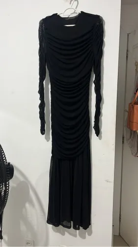 Vestido SHEIN