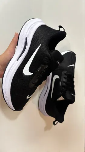 Tênis Nike