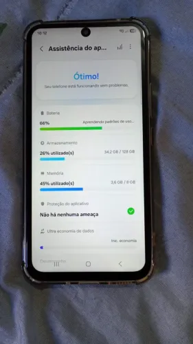 Samsung A54 128Gb
