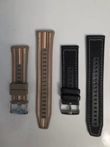 Pulseira Huawei GT5, GT6, GT5 Pro, GT6 Pro, GT7 Pro