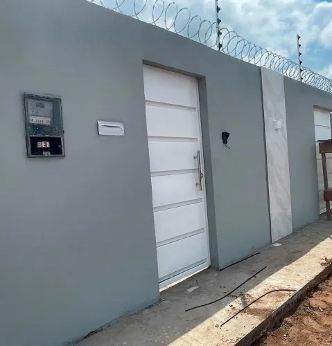 IMÓVEL RESIDENCIAL DISPONÍVEL PARA VENDA