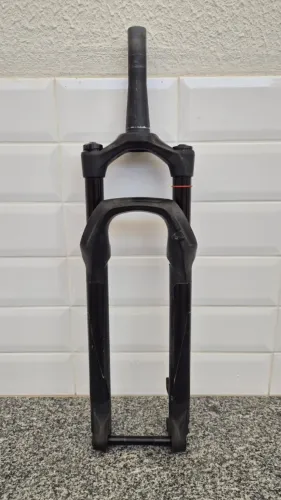 Rockshox Judy Gold