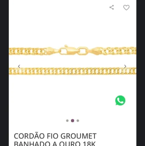 Corrente romannel