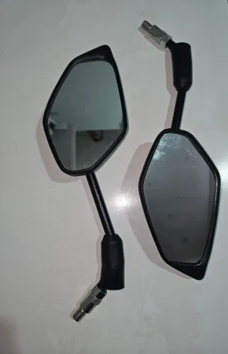 Retrovisor Par yamaha Nmax 25
