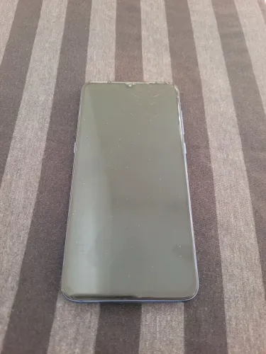Xiaomi mi 9