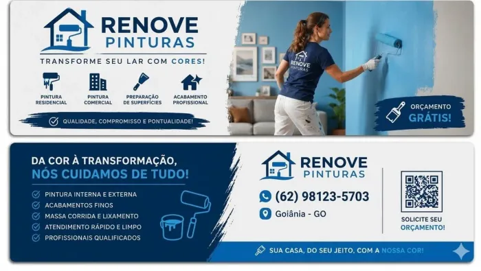 Diversos