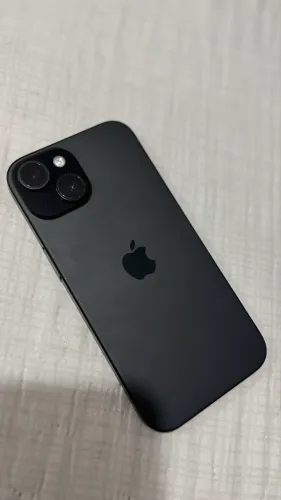 vendo iphone 15