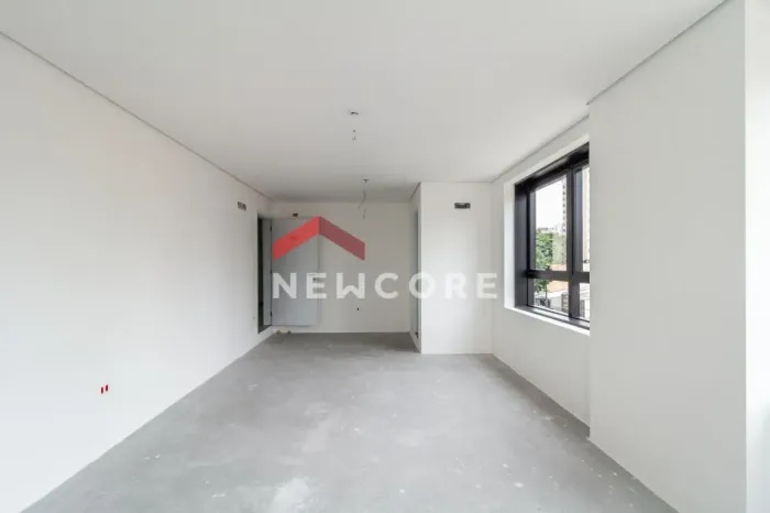Sala comercial em Rua Serra de Bragança - Vila Gomes Cardim - São Paulo/SP