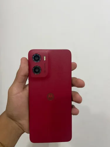 Vendo G05 de 256 Gb aceito negociação
