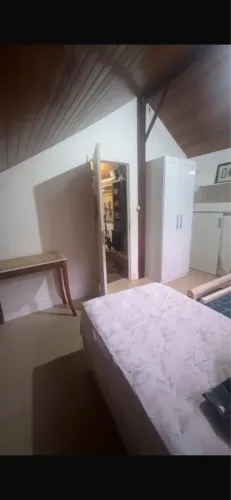 Alugo quarto para jovens Barra da Tijuca