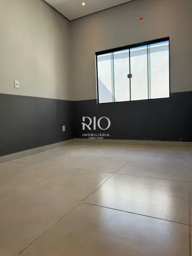 Rua Normandina, 41, quadra 41, Bonsucesso II, Rio Branco, AC