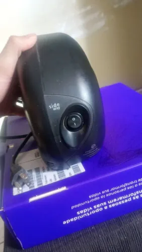 Estabilizador Nobrak Para Eletrônicos