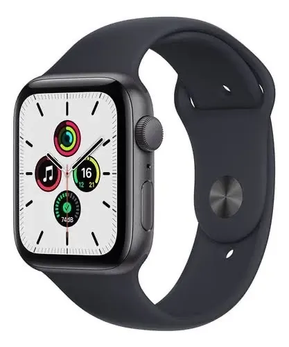 Apple Watch SE3