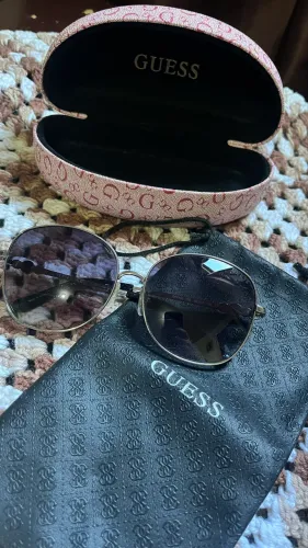 Óculos Guess Feminino