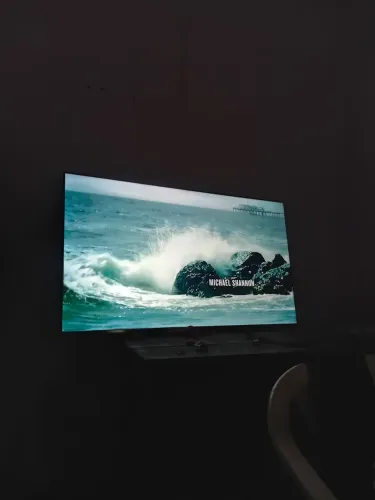 Tv 50