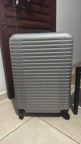 Mala 25kg