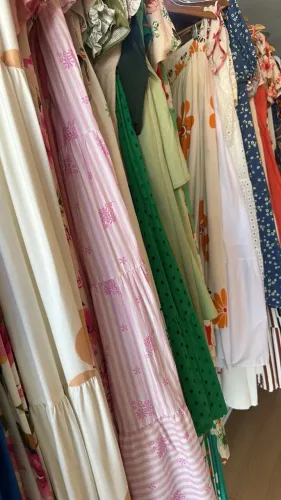 VENDO LOJA COMPLETA NA PARTE ALTA DE MACEIÓ - PRONTA PARA TRABALHAR!