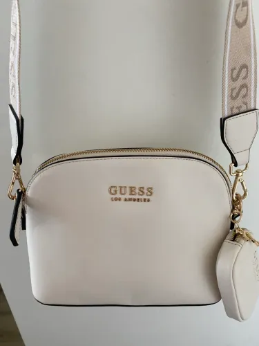 Bolsa Guess Original 