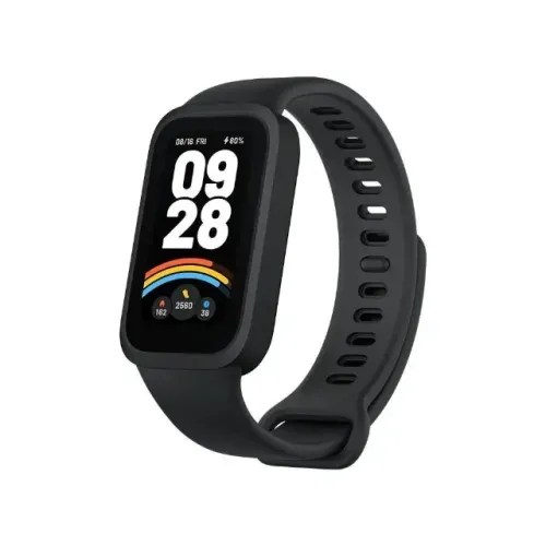 [Lacrado] Smartwatch Xiaomi Band 9 Active