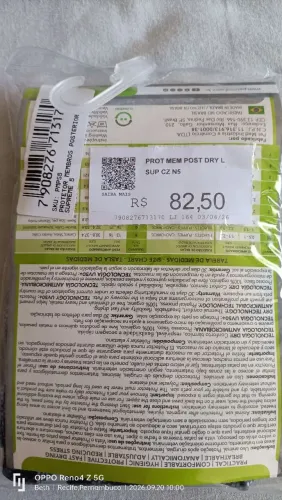 Produtos para Pet 