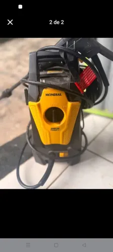 Lava jato 