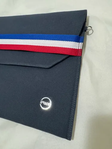 Capa para Macbook Air M1