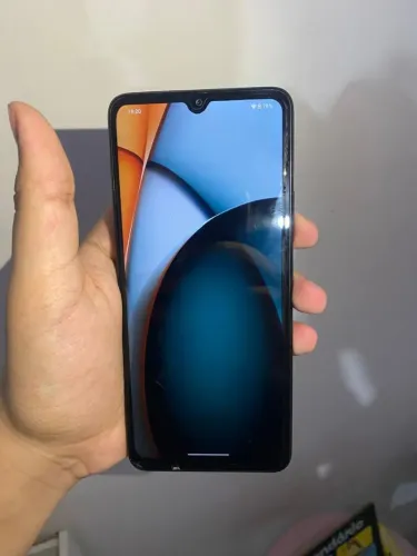 Redmi A3 64GB