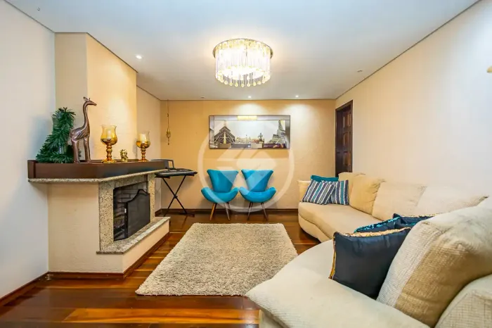 Casa térrea | Jardim Social codigo: 290275