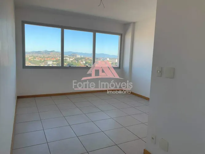 Excelente Sala Comercial em Campo Grande