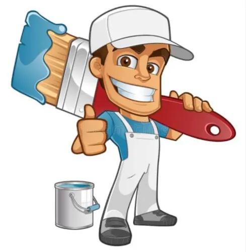 Pintor