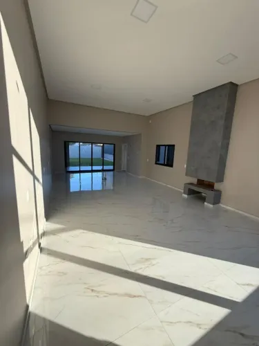 Casa proxima ao Centro