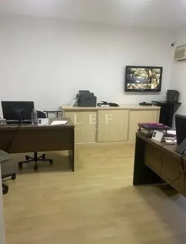Rua Doutor César Salgado, Morumbi