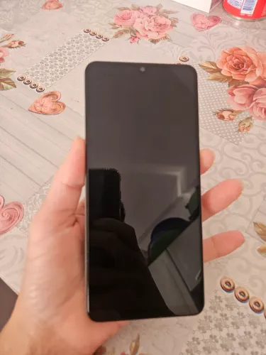 Samsung galaxy A22