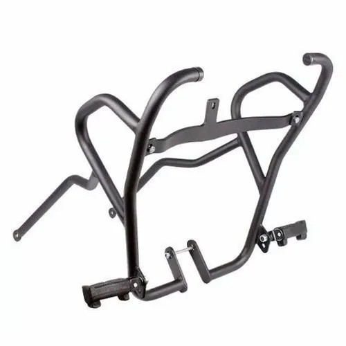 Protetor de motor pcx 150 2019 Scam Kallu motos