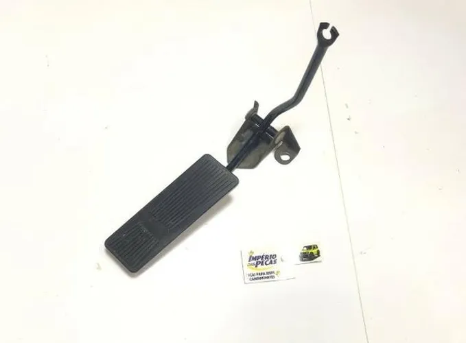 Pedal Acelerador Grand Cherokee 92/98 #7699