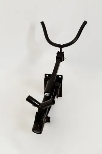 Suporte Parede Vector Sw-1545 P/ Sax Alto/tenor Zerado!